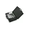 LACOR 9 PCS MALLETTE 39004 LACOR 9 PCS MALLETTE 39004